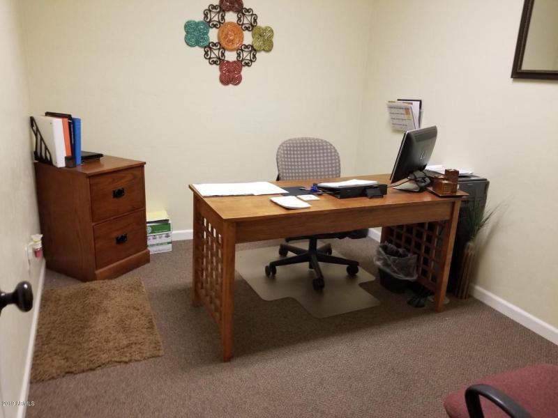 936 F 1st office