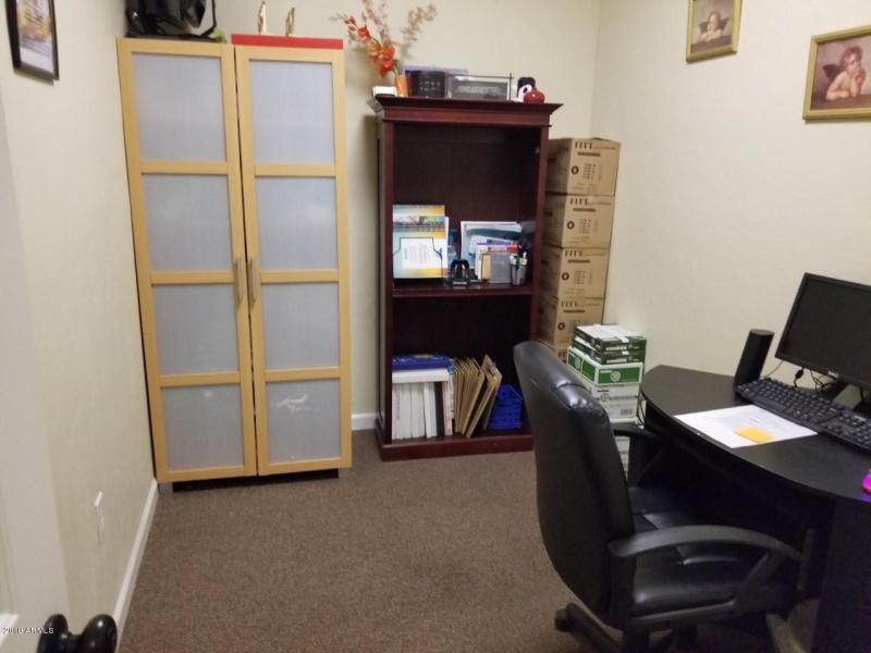 936 F 2nd office