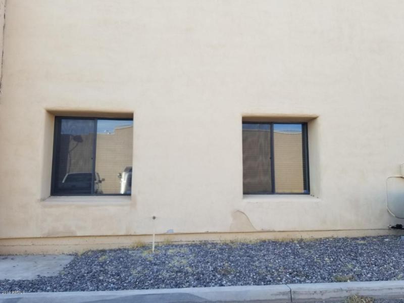 936 F side windows