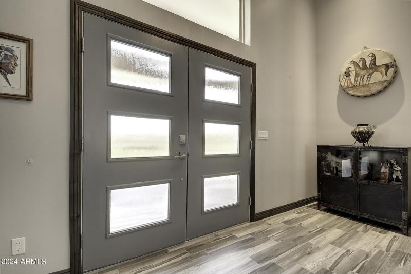 16239 Keota Dr (6)