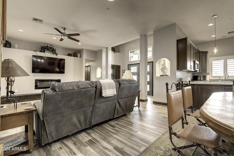 16239 Keota Dr (27)