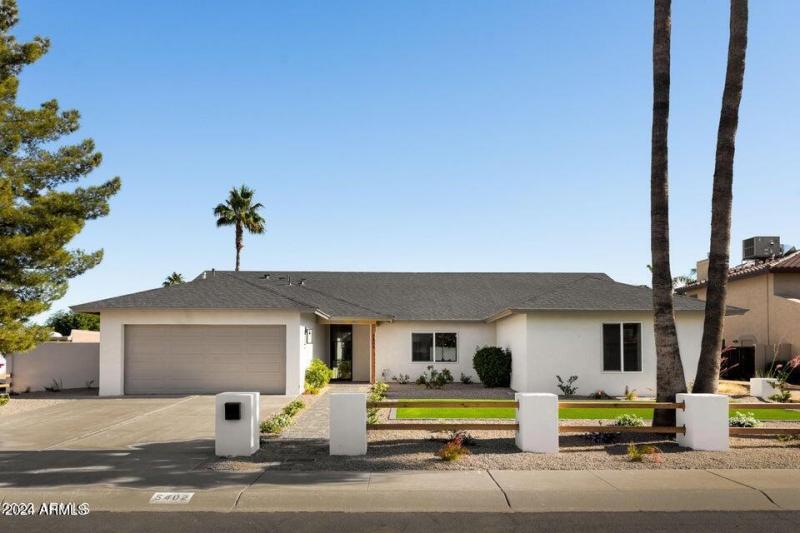 20231110193039804221000000-o