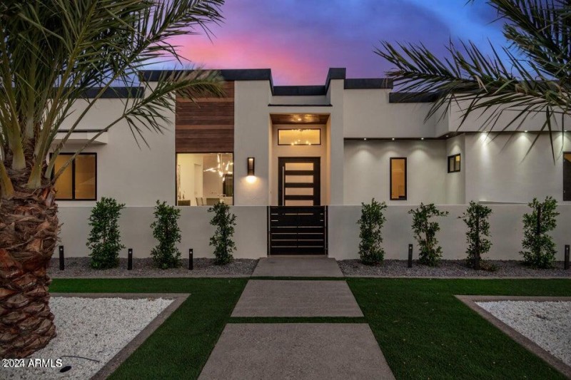 20230517202309957370000000-o