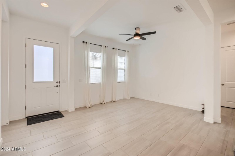 13138 N 173rd Ln - Web Quality - 004 - 0