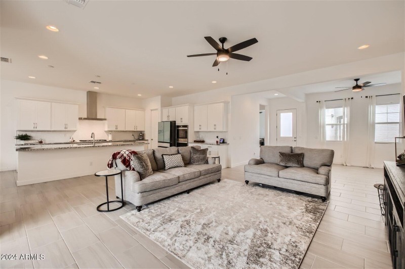 13138 N 173rd Ln - Web Quality - 007 - 1