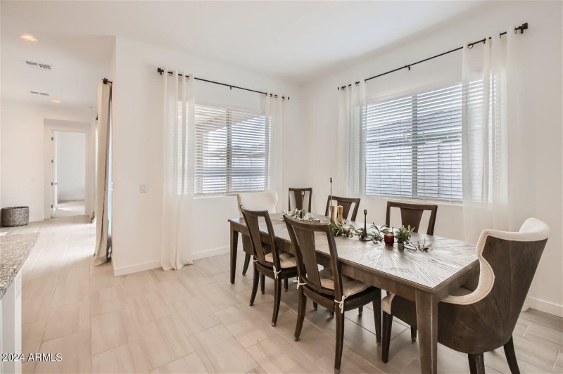 13138 N 173rd Ln - Web Quality - 008 - 1