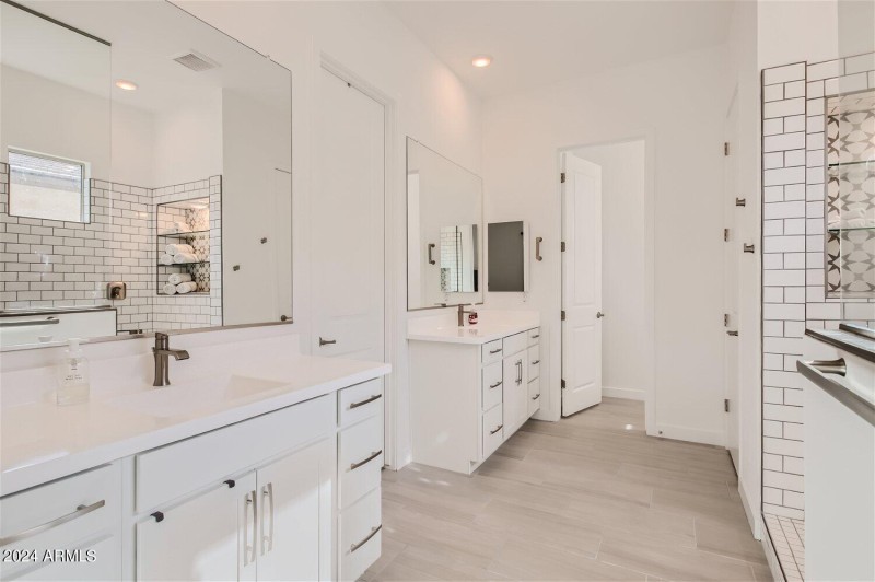 13138 N 173rd Ln - Web Quality - 017 - 2