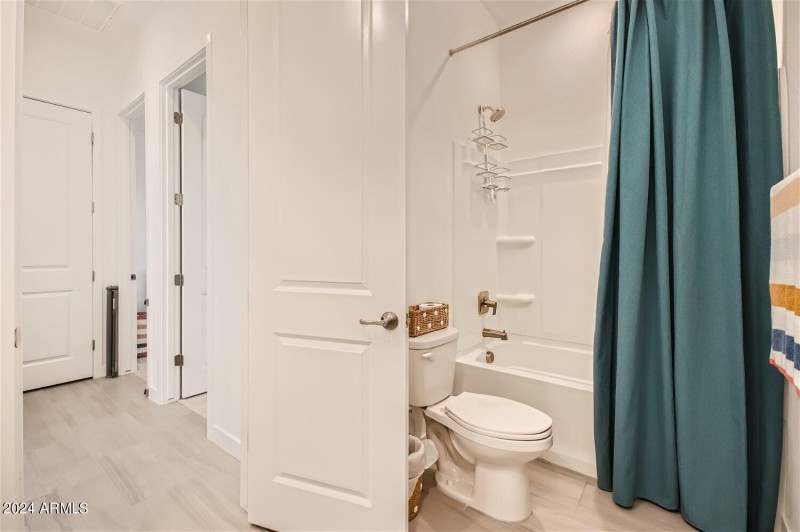 13138 N 173rd Ln - Web Quality - 022 - 3