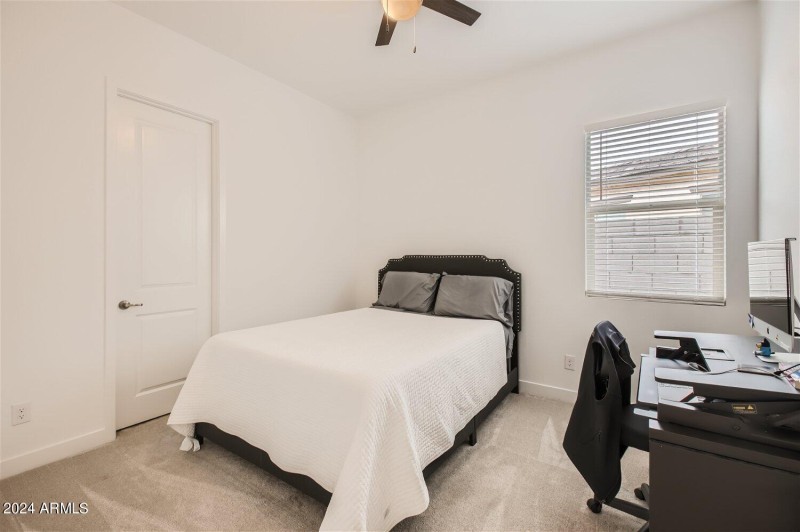 13138 N 173rd Ln - Web Quality - 023 - 3