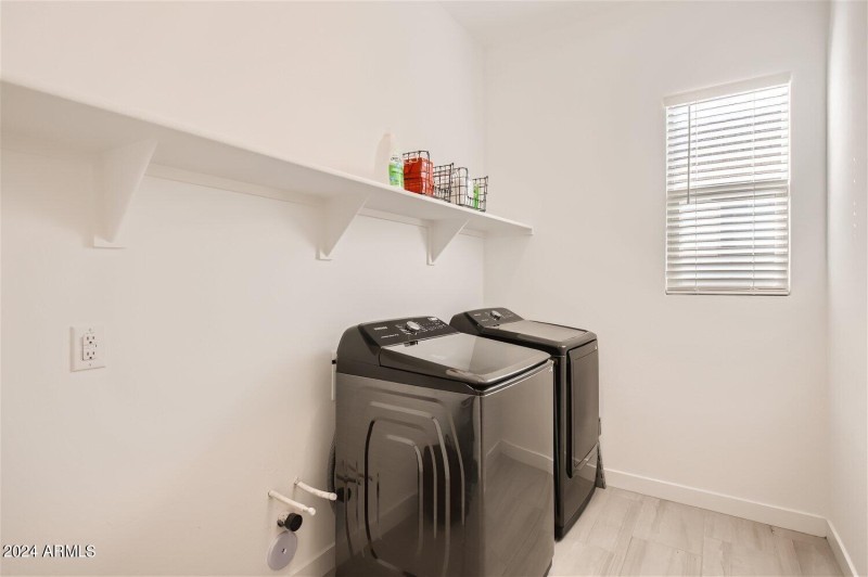 13138 N 173rd Ln - Web Quality - 025 - 3