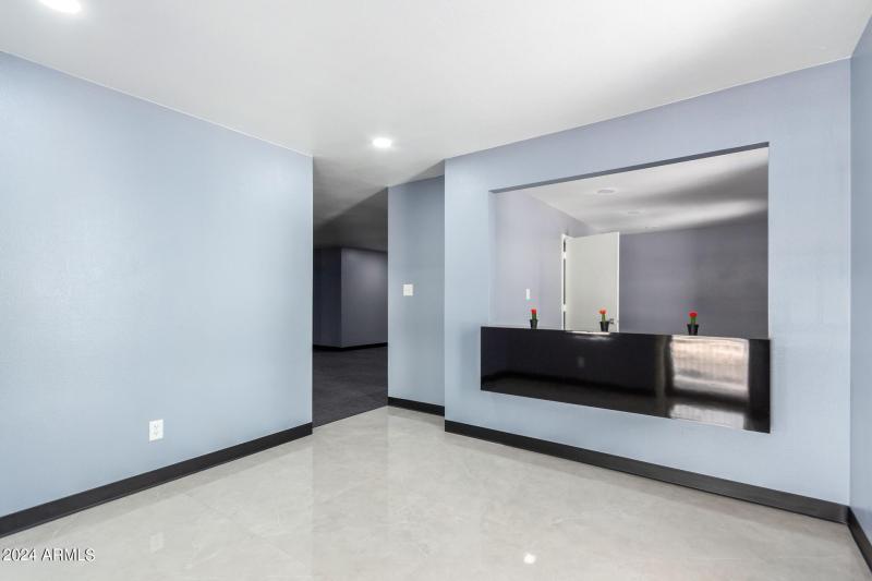 0009-09 - 59th 7122 UNIT 102 & 201