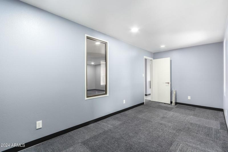 0015-15 - 59th 7122 UNIT 102 & 201