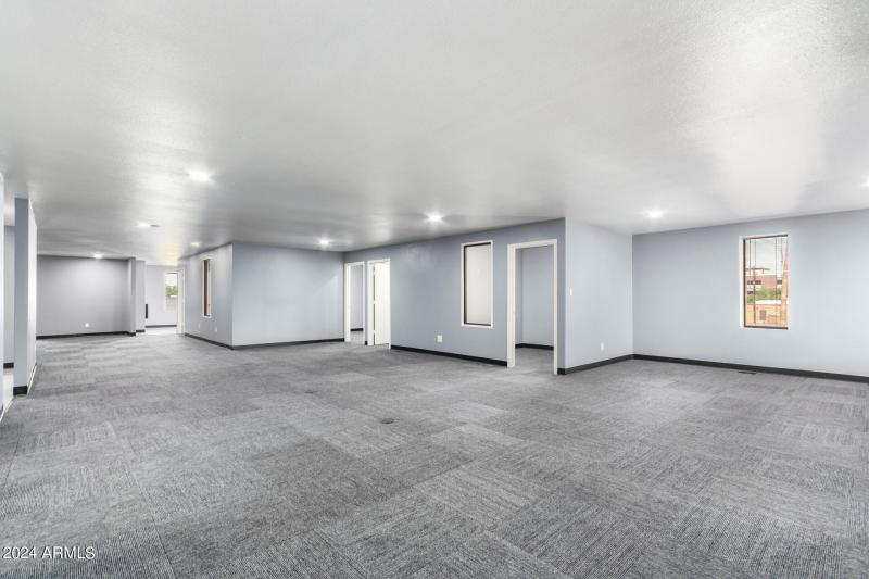 0023-23 - 59th 7122 UNIT 102 & 201