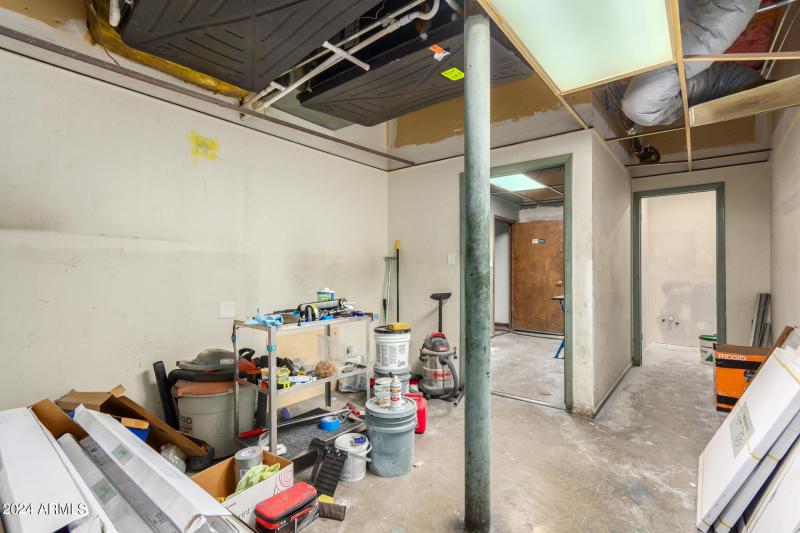 0032-32 - 59th 7122 UNIT 102 & 201