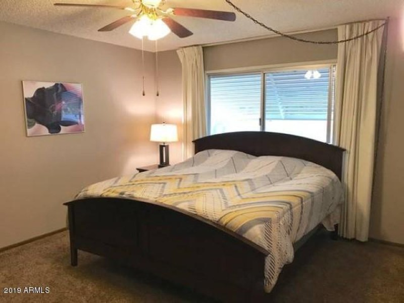 00303_fayIMkEfvZD_600x450 (Small)