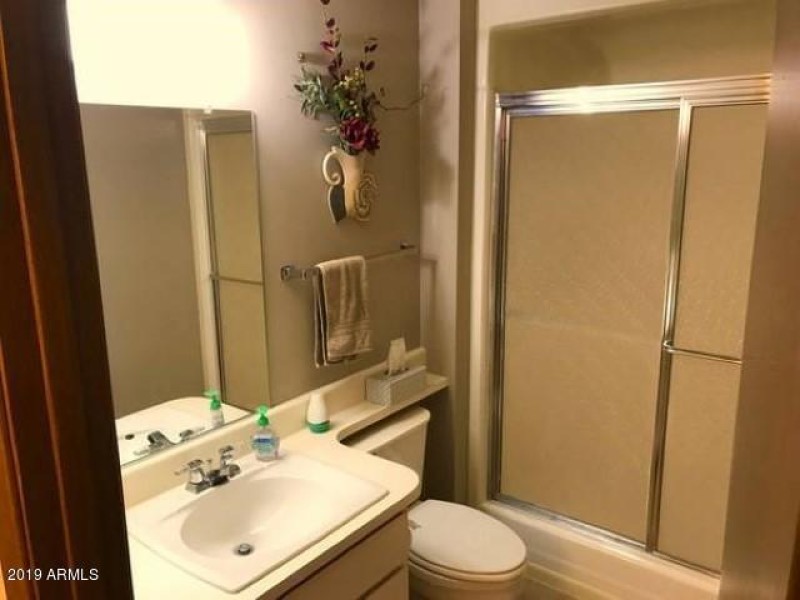 00Y0Y_bxLDWoonegE_600x450 (Small)