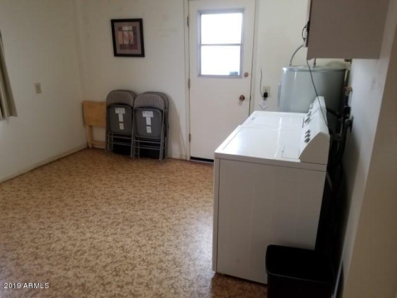 20190301_082627 (Small)