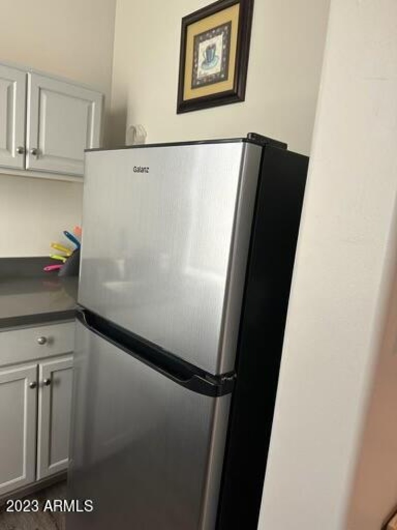 PHOTO-2023-02-13-15-03-01 (3)