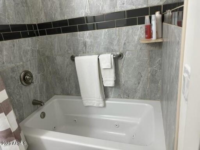 PHOTO-2023-02-13-15-03-01 (7)