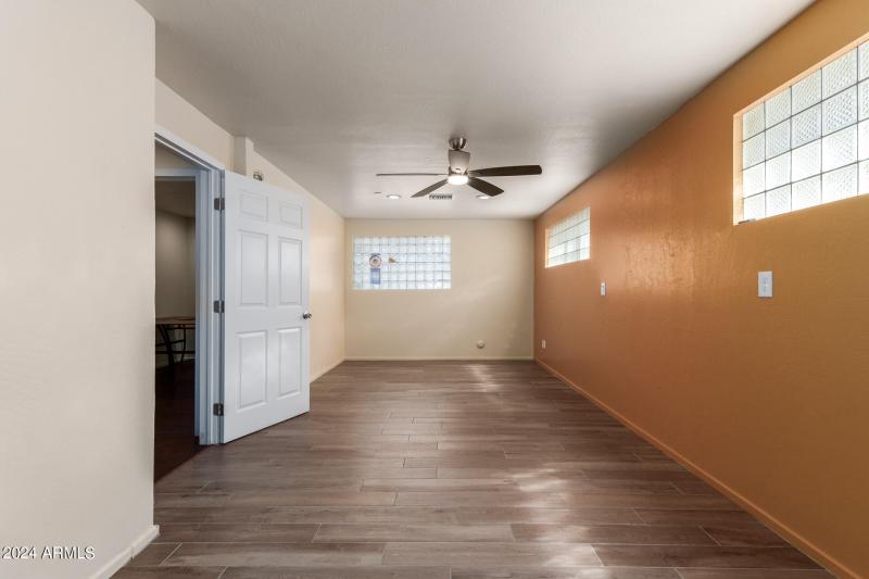 0006-06 - Bethany Home