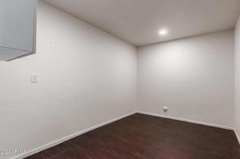 0013-13 - Bethany Home