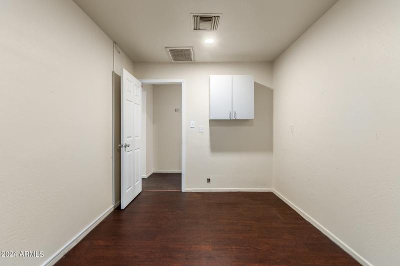 0014-14 - Bethany Home