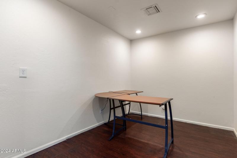 0015-15 - Bethany Home