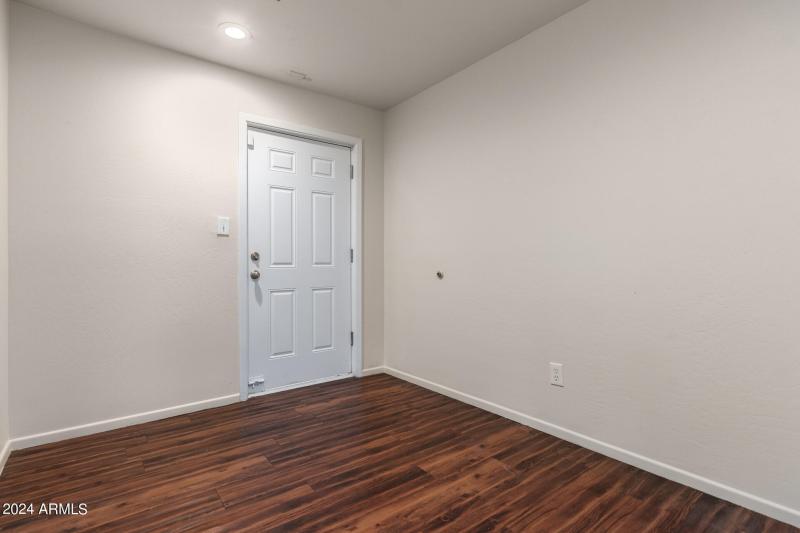 0017-17 - Bethany Home