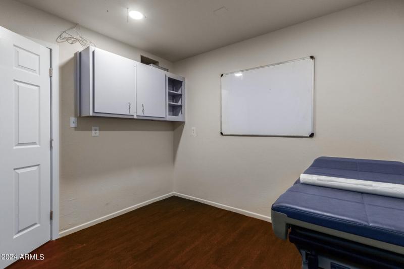 0018-18 - Bethany Home