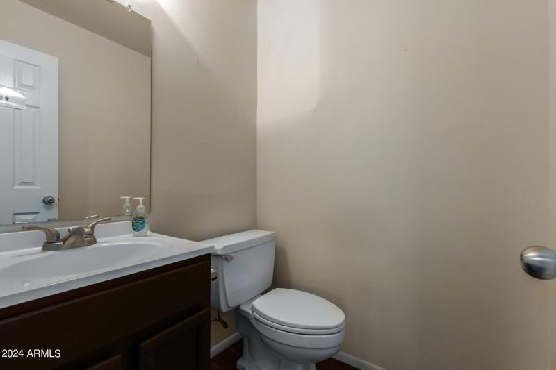 0019-19 - Bethany Home