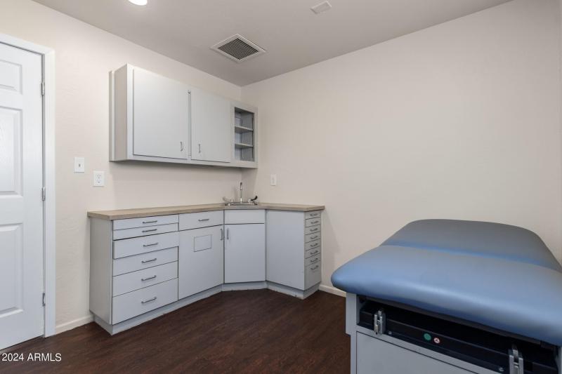 0020-20 - Bethany Home