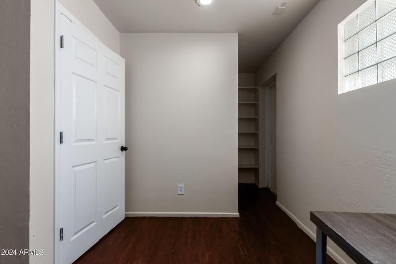 0023-23 - Bethany Home