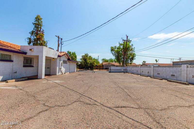 0025-25 - Bethany Home