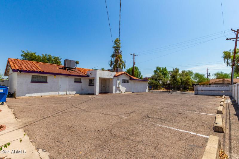 0026-26 - Bethany Home