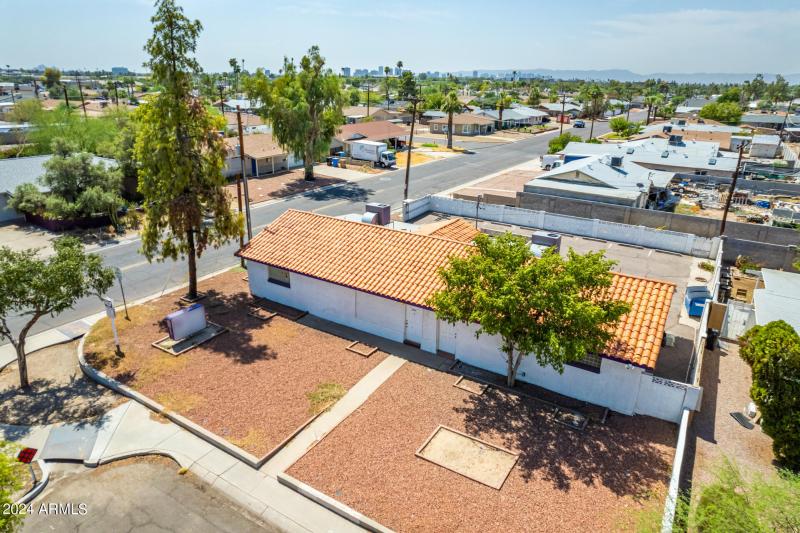 0029-02 - Bethany Home