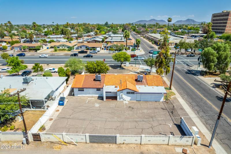 0031-04 - Bethany Home