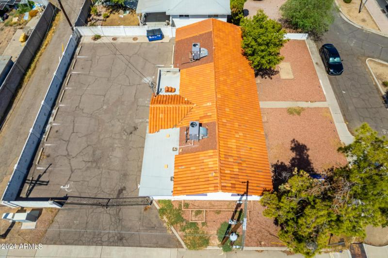 0034-07 - Bethany Home