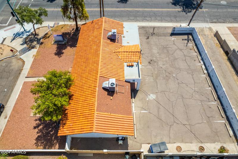 0035-08 - Bethany Home