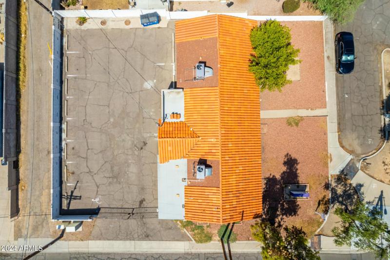 0037-10 - Bethany Home