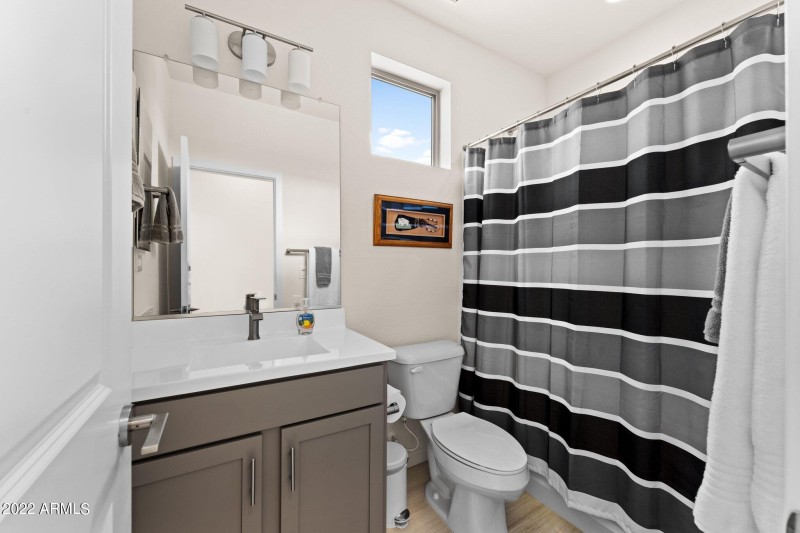 26-web-or-mls-2022-08-26 04.08.41-1