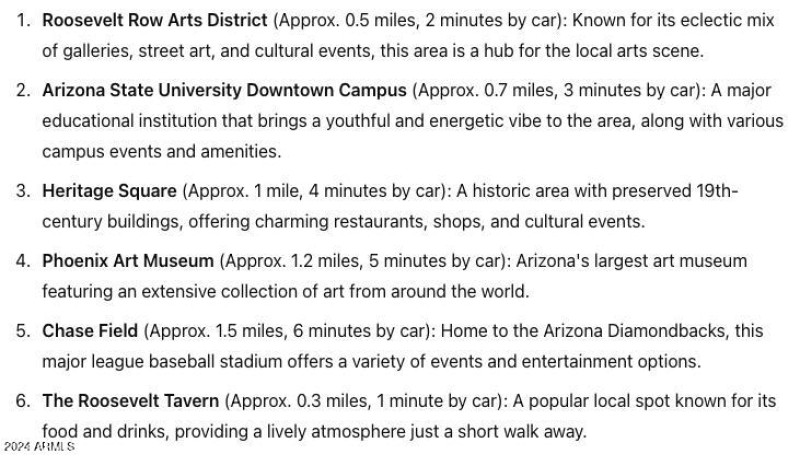 Screenshot 2024-08-03 at 1.18.27 PM