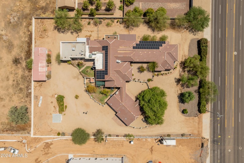 Spears-23907-Drone11