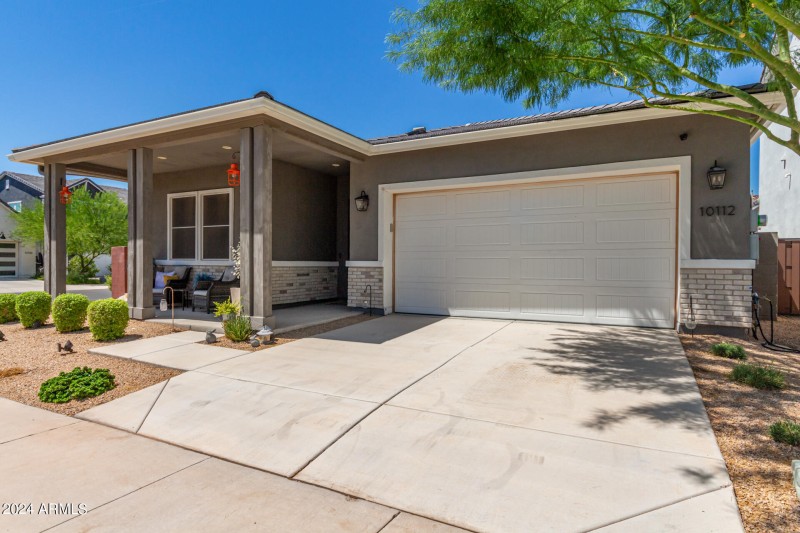 0005-05 - Trent 10112