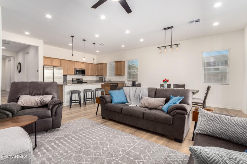 0010-10 - Trent 10112