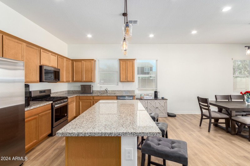 0013-13 - Trent 10112