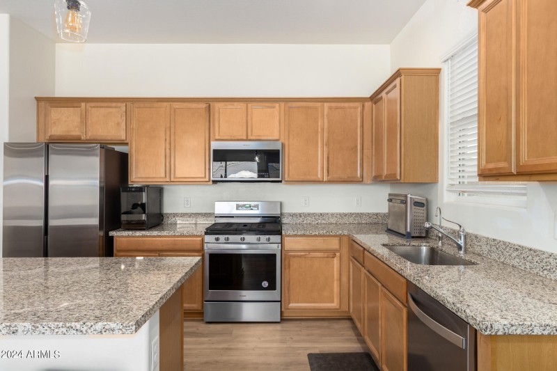 0016-15 - Trent 10112