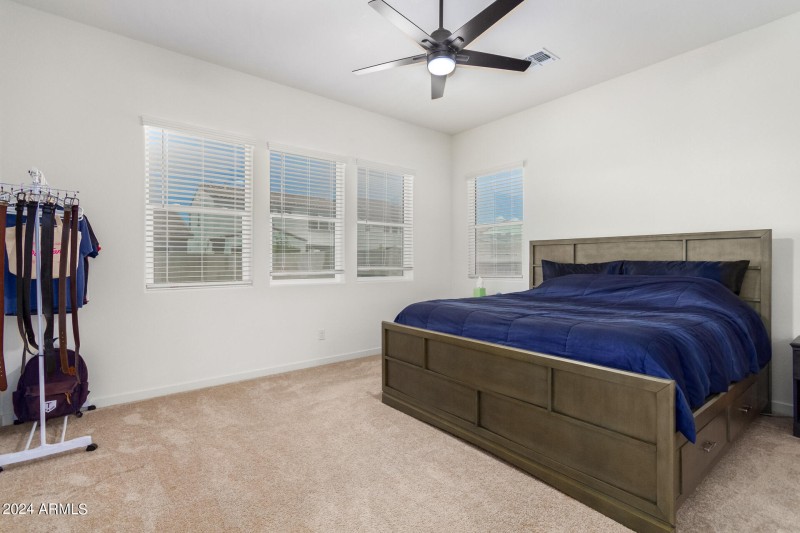 0018-18 - Trent 10112