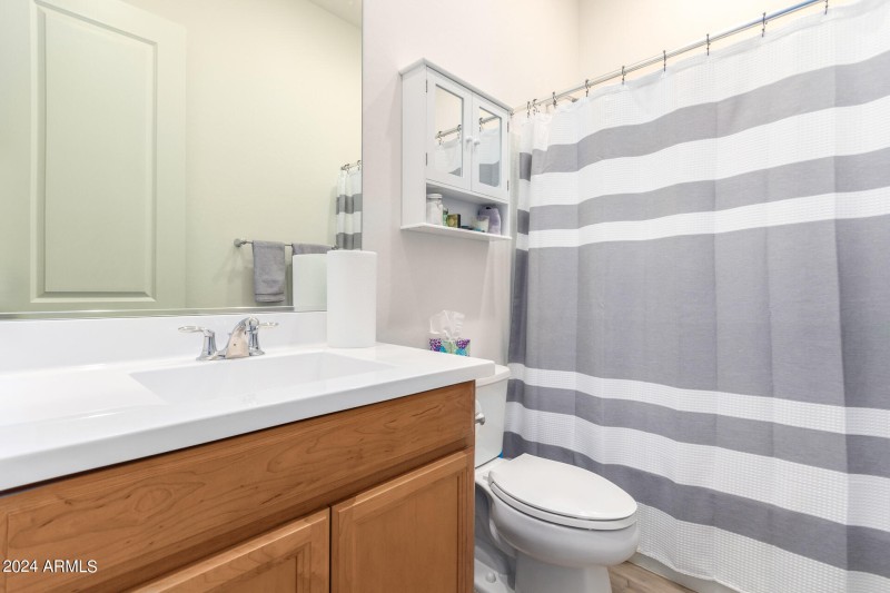 0024-24 - Trent 10112