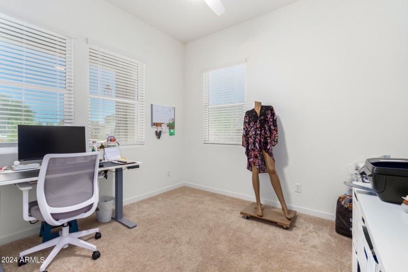 0025-25 - Trent 10112