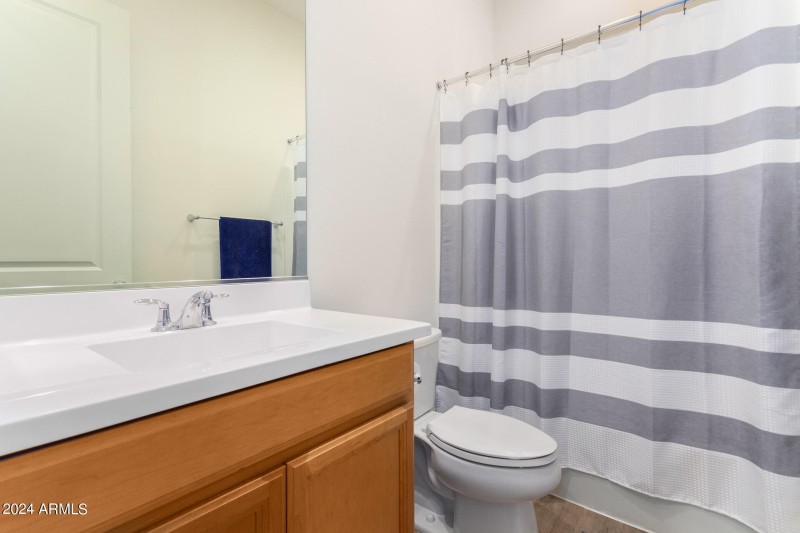 0029-29 - Trent 10112